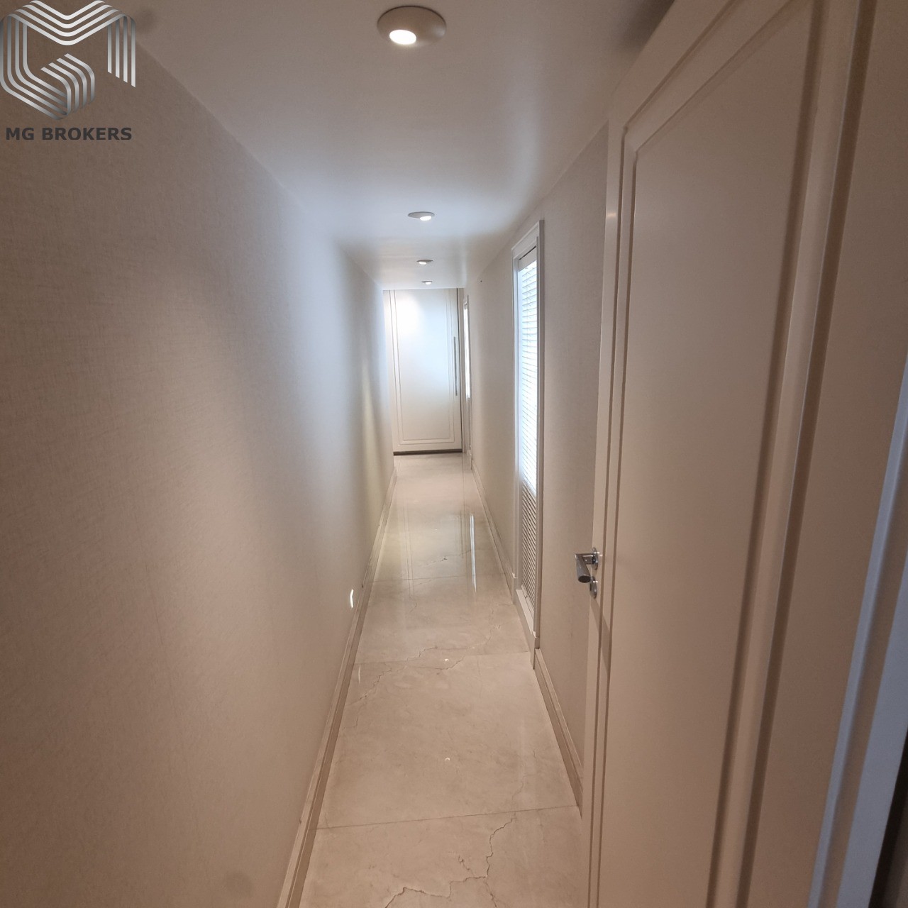 Apartamento, 3 quartos, 177 m² - Foto 12