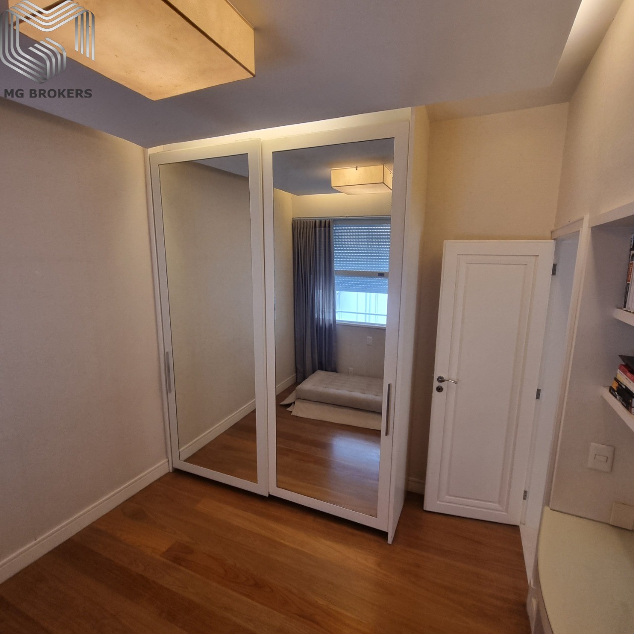 Apartamento, 3 quartos, 177 m² - Foto 16