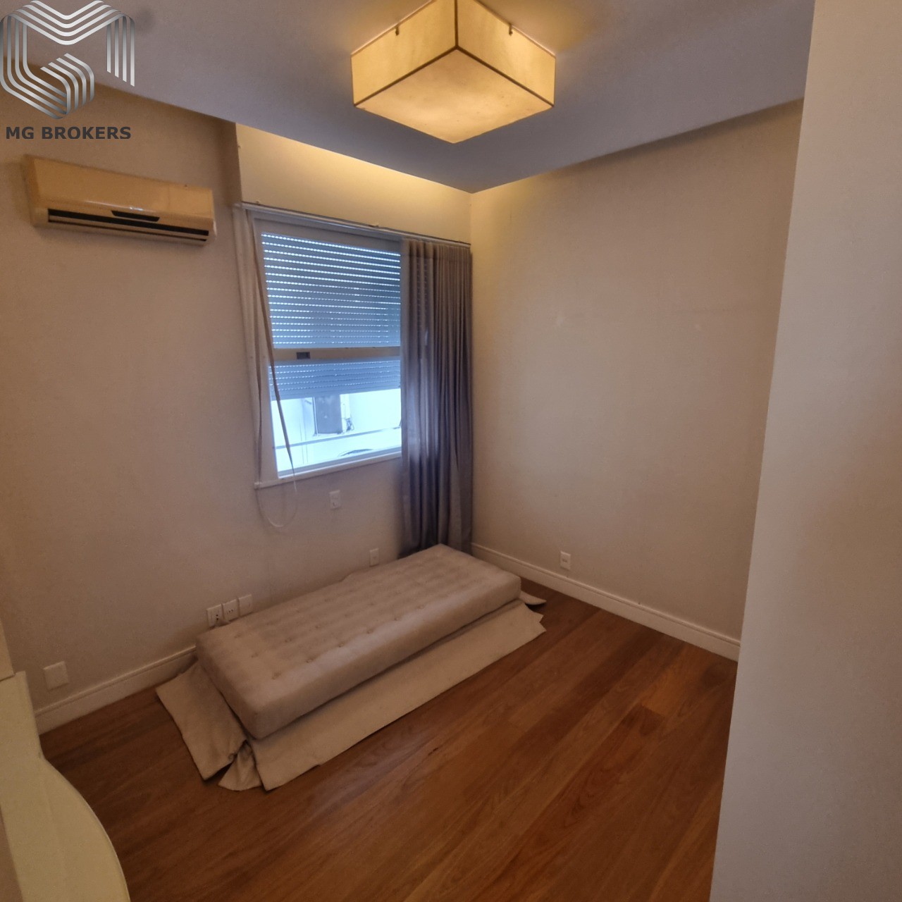 Apartamento, 3 quartos, 177 m² - Foto 15