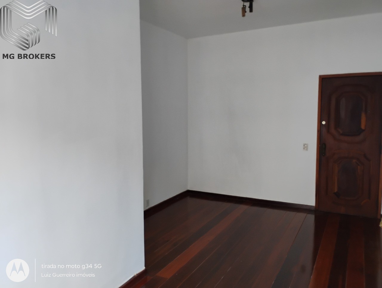 Apartamento, 2 quartos, 65 m² - Foto 3
