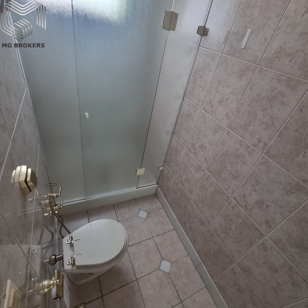 Apartamento, 3 quartos, 177 m² - Foto 22