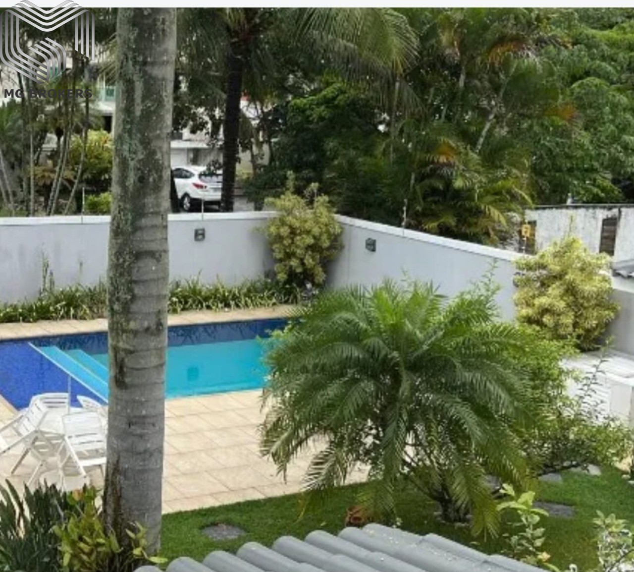 Casa de Condomínio - Foto 2