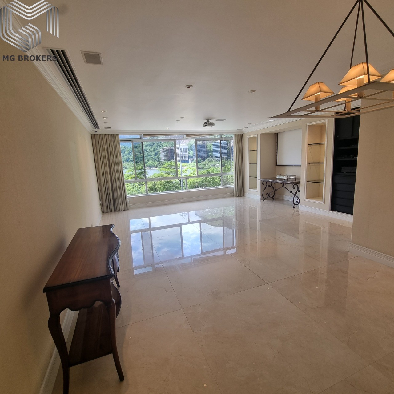 Apartamento, 3 quartos, 177 m² - Foto 3