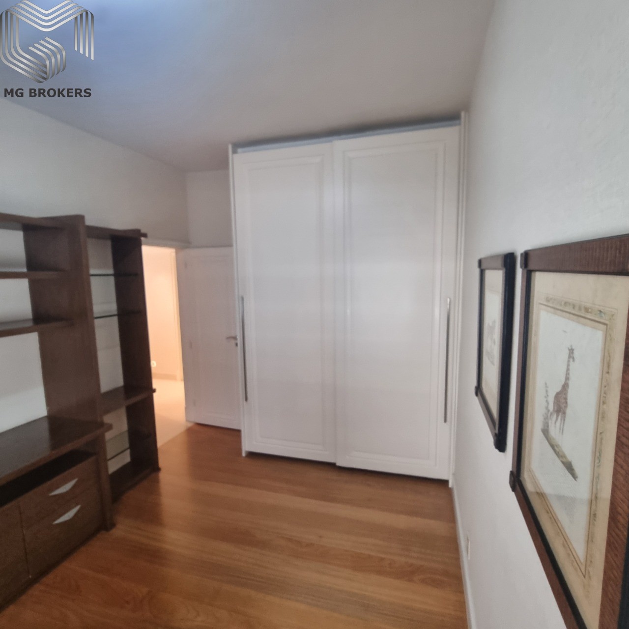 Apartamento, 3 quartos, 177 m² - Foto 18