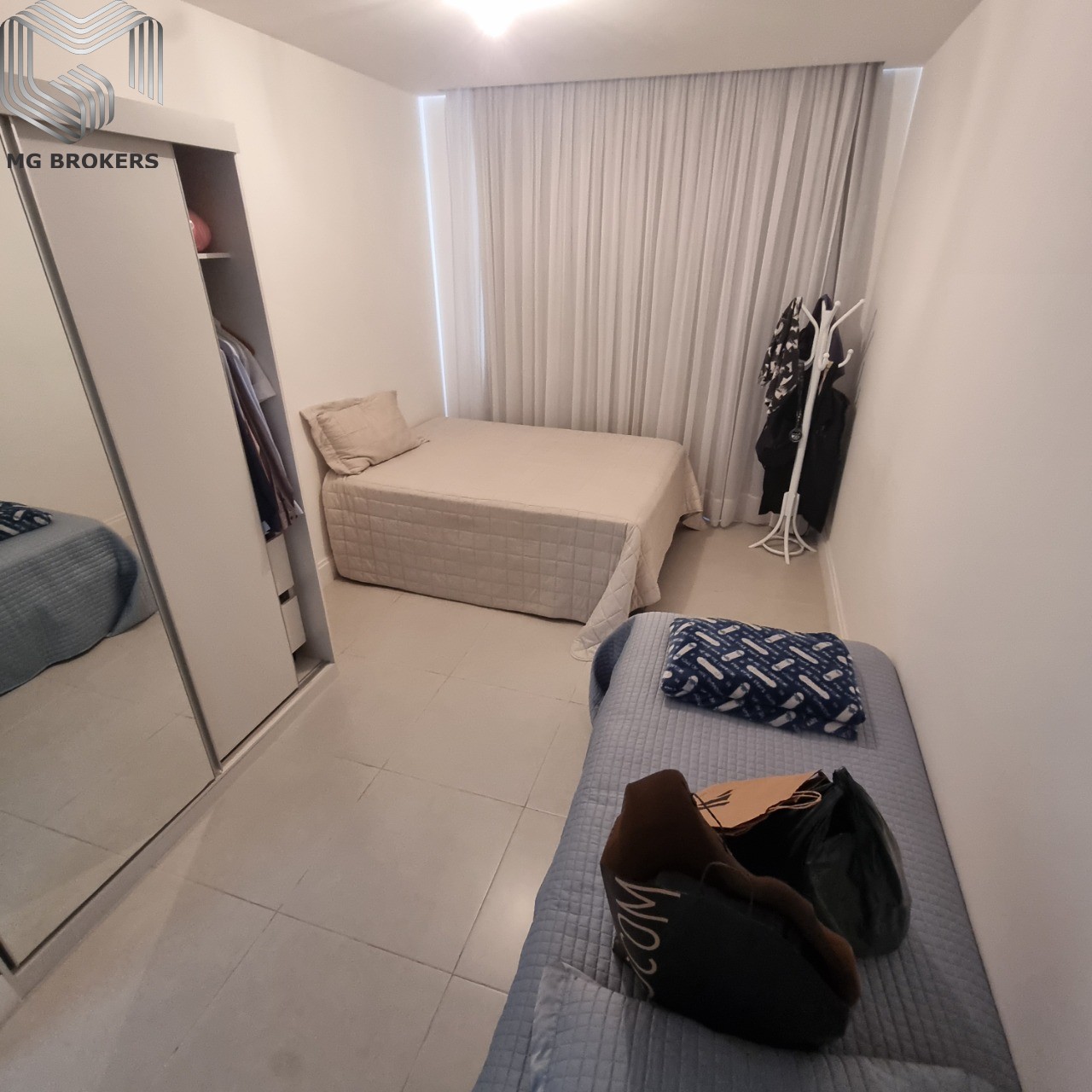 Casa de Condomínio, 5 quartos - Foto 25