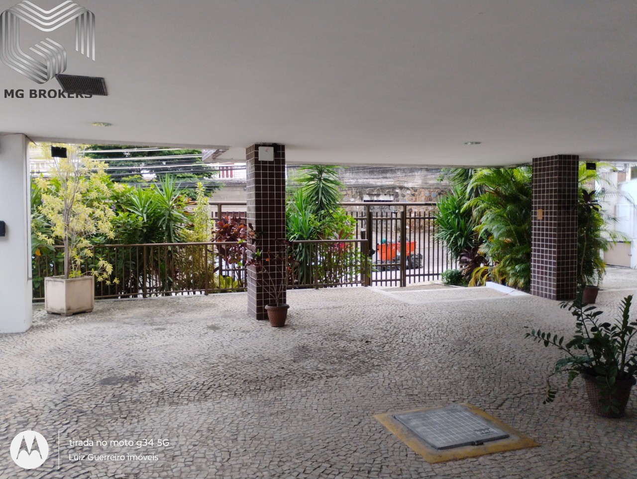 Apartamento, 2 quartos, 65 m² - Foto 15