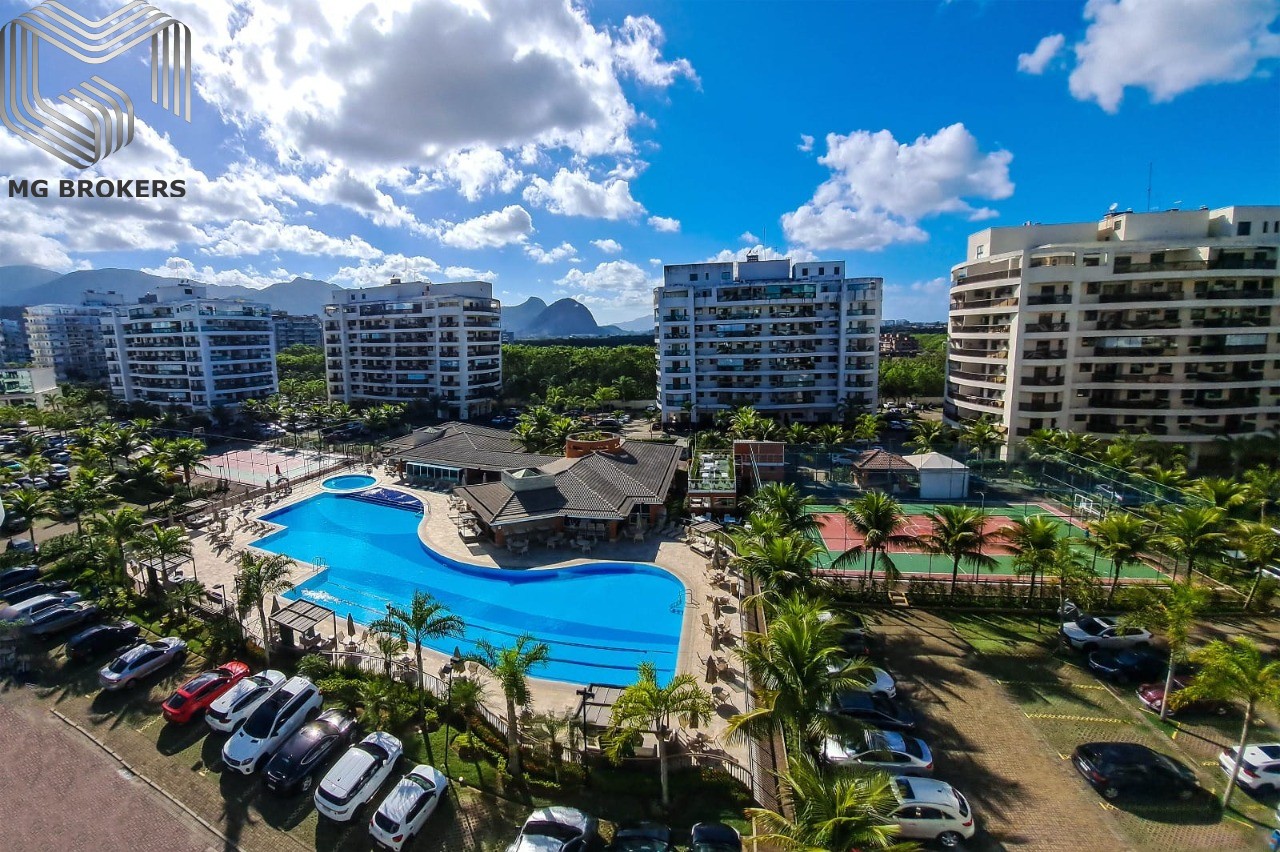 Apartamento, 2 quartos, 74 m² - Foto 18