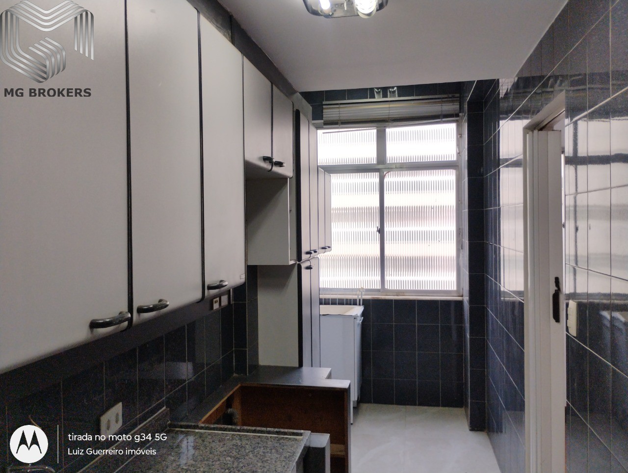 Apartamento, 2 quartos, 65 m² - Foto 10
