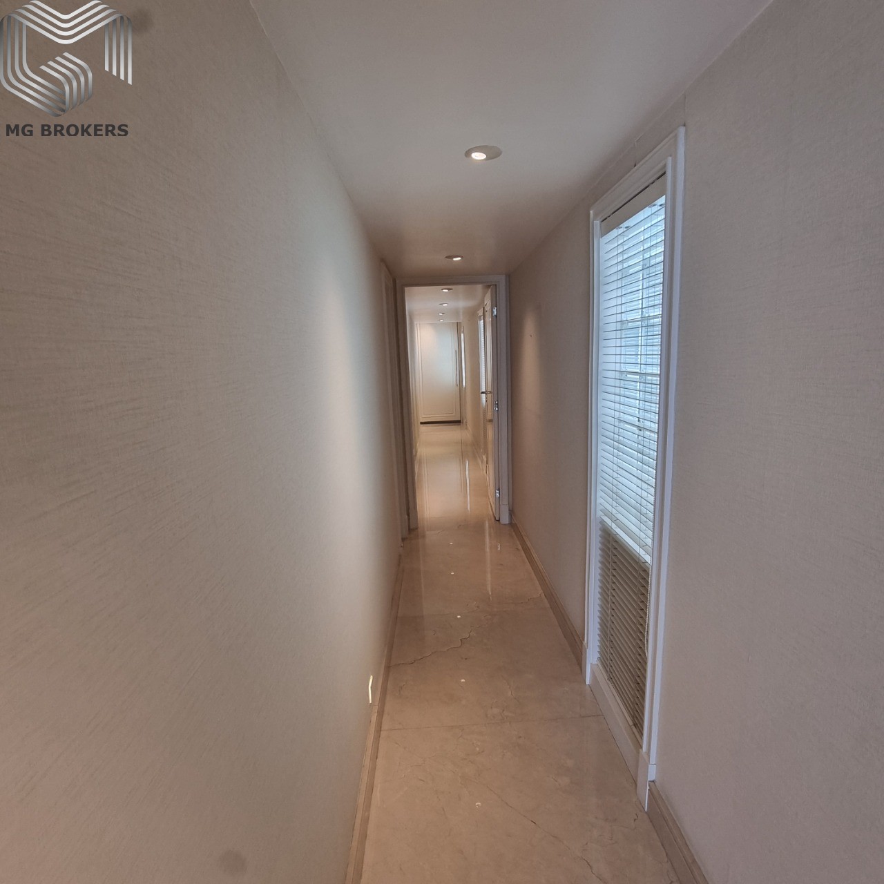 Apartamento, 3 quartos, 177 m² - Foto 10