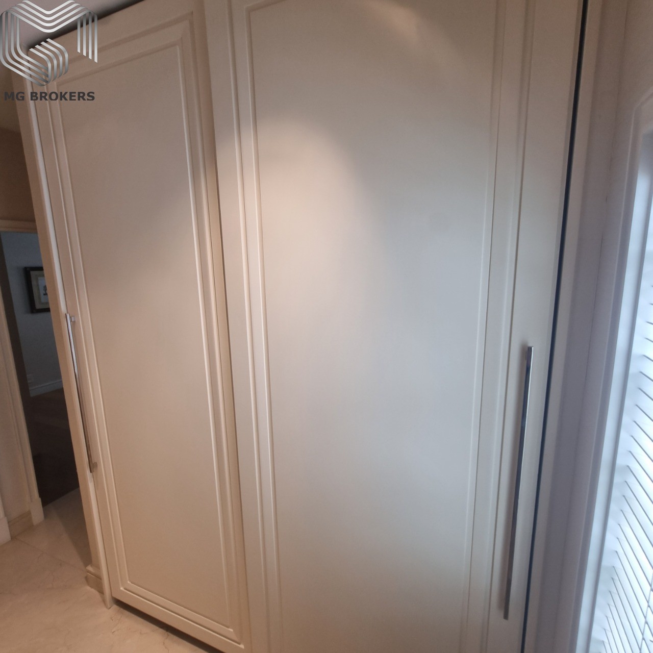 Apartamento, 3 quartos, 177 m² - Foto 13
