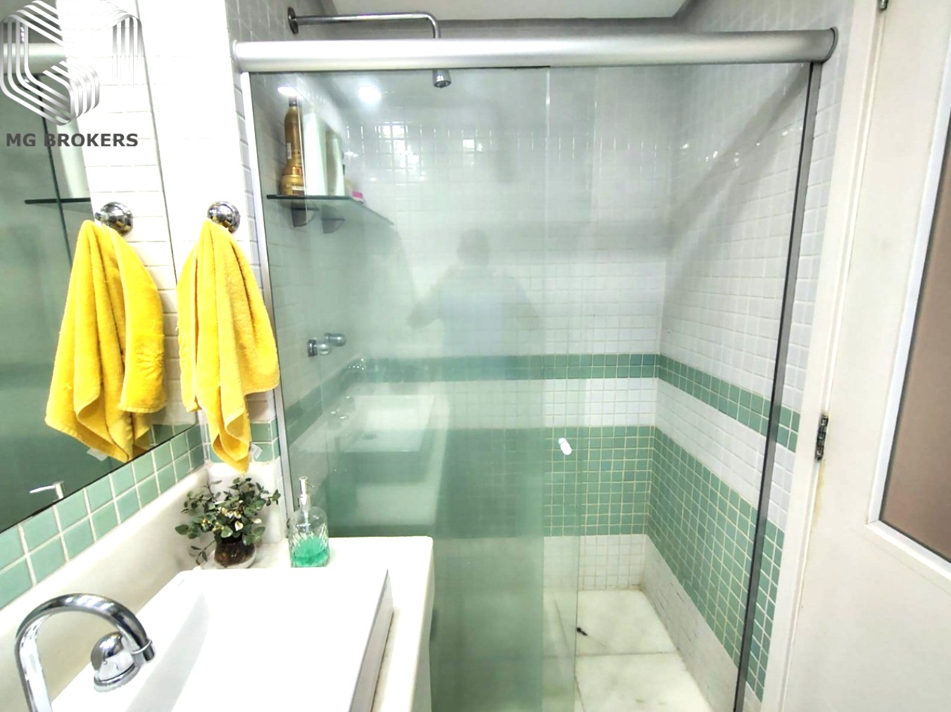 Apartamento, 2 quartos, 74 m² - Foto 8