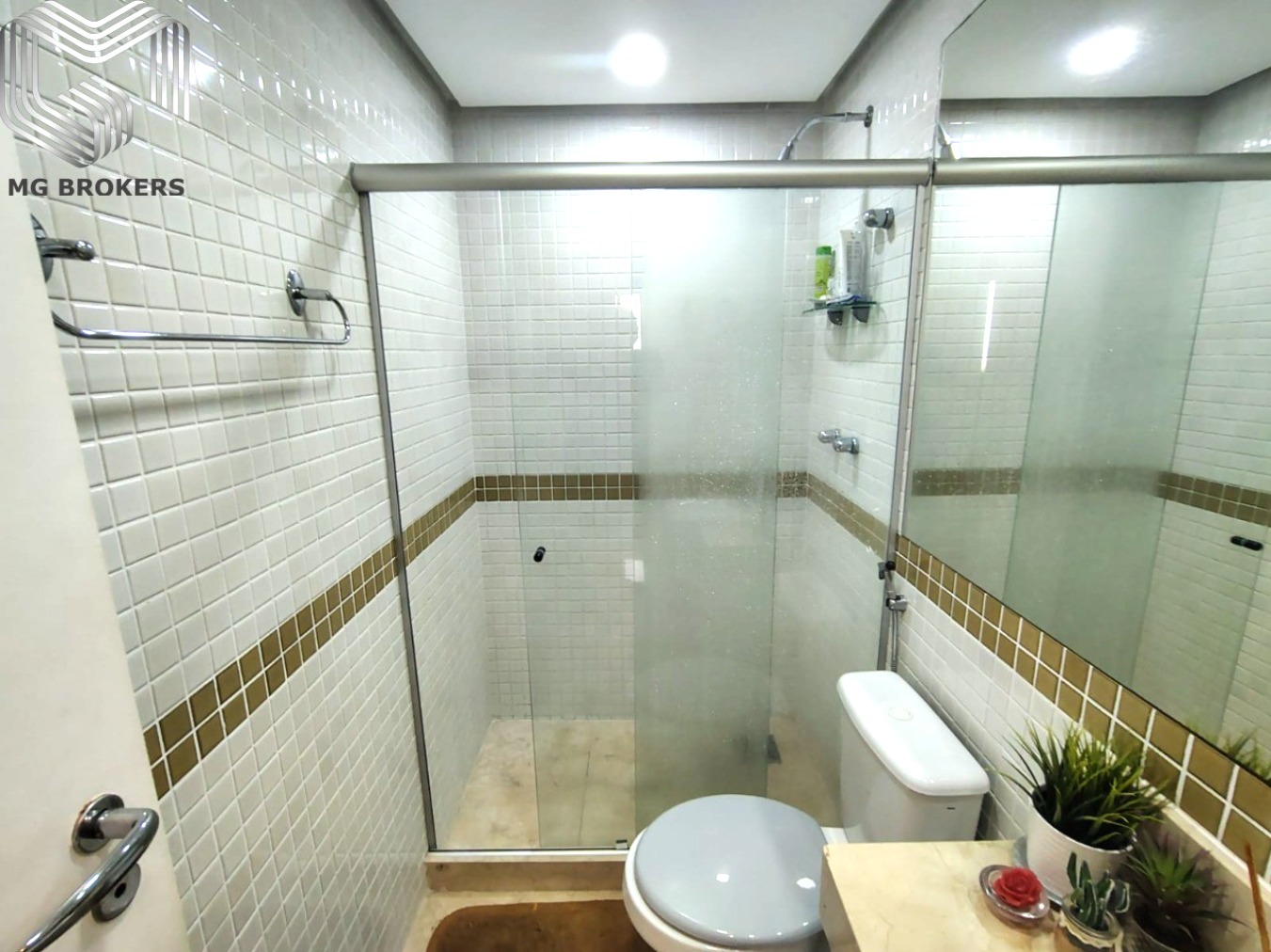 Apartamento, 2 quartos, 74 m² - Foto 12