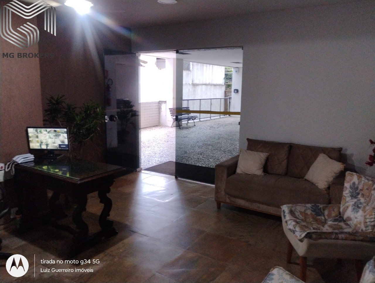 Apartamento, 2 quartos, 65 m² - Foto 14