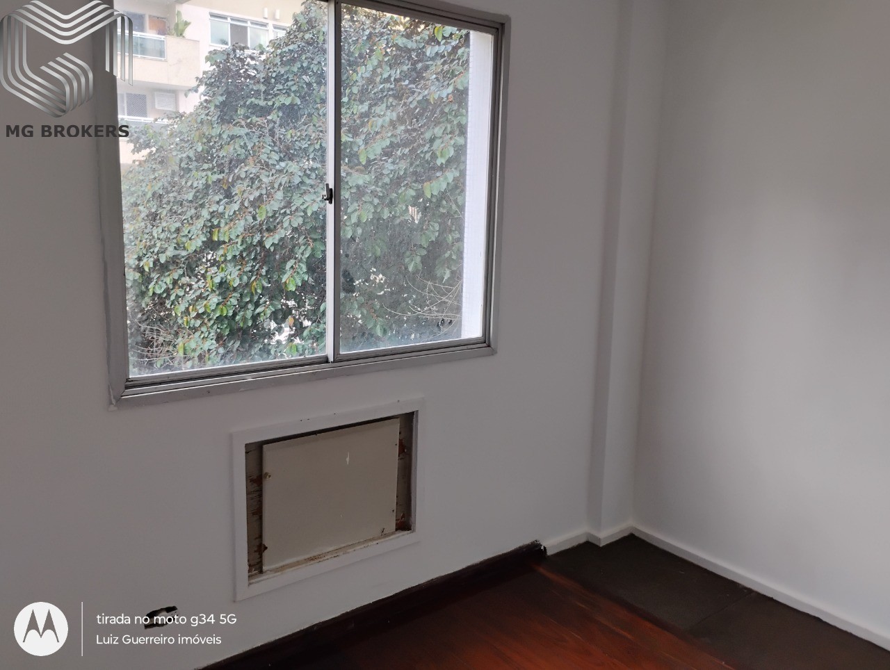 Apartamento, 2 quartos, 65 m² - Foto 7