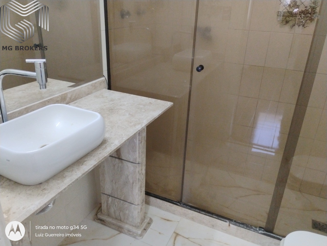 Apartamento, 2 quartos, 65 m² - Foto 8