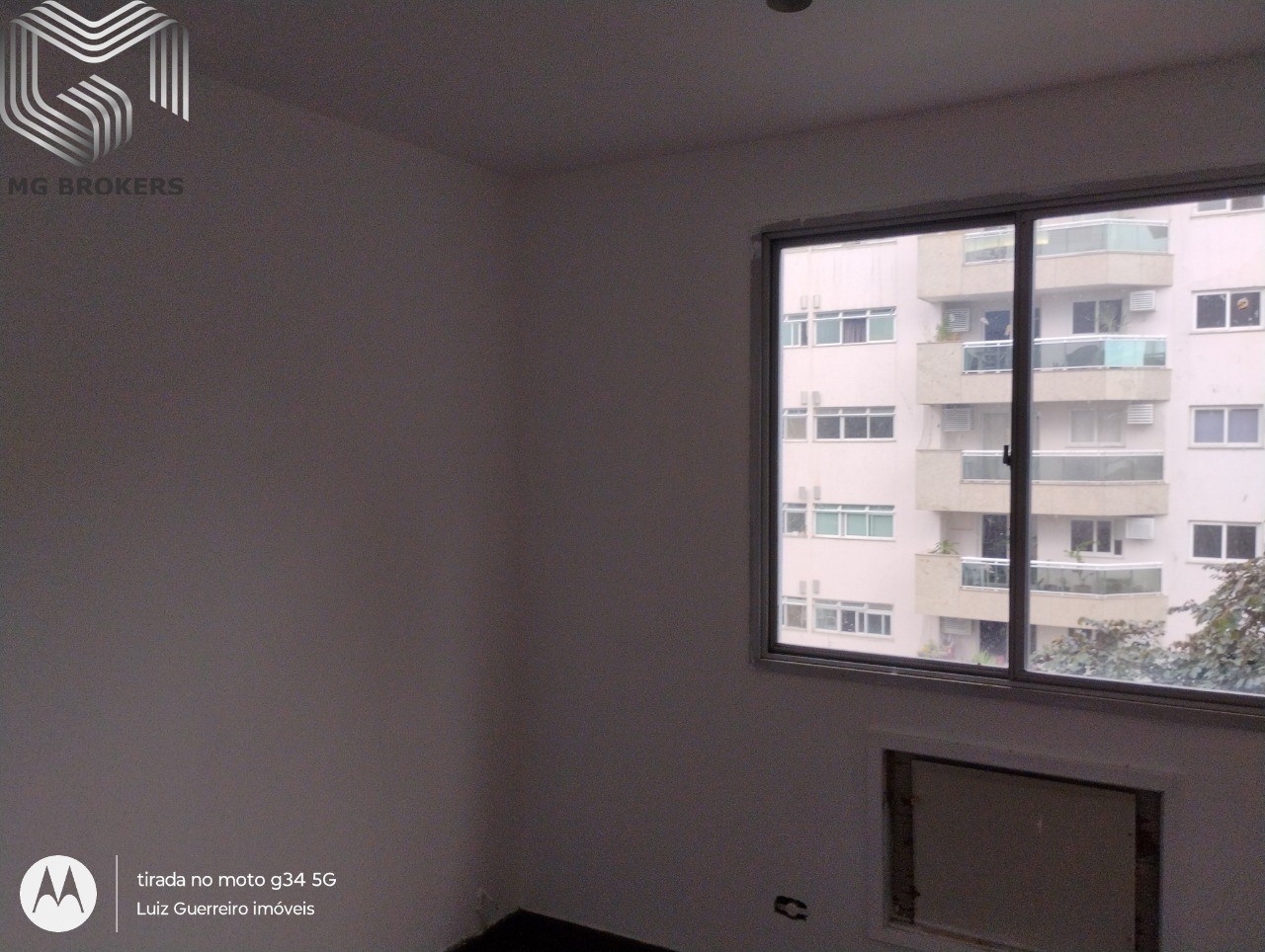 Apartamento, 2 quartos, 65 m² - Foto 5