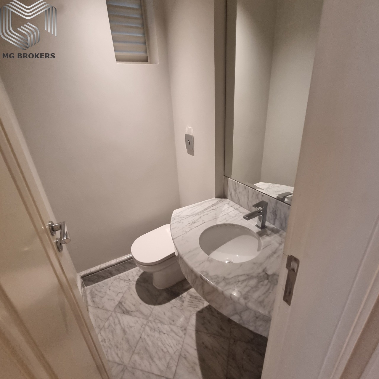 Apartamento, 3 quartos, 177 m² - Foto 11