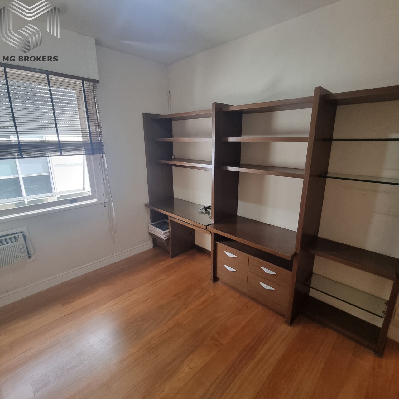 Apartamento, 3 quartos, 177 m² - Foto 17
