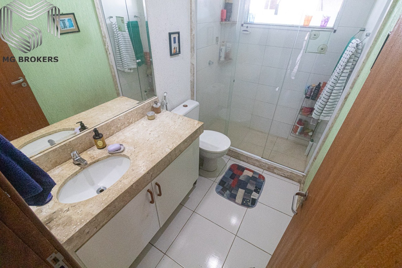 Cobertura, 5 quartos, 256 m² - Foto 41
