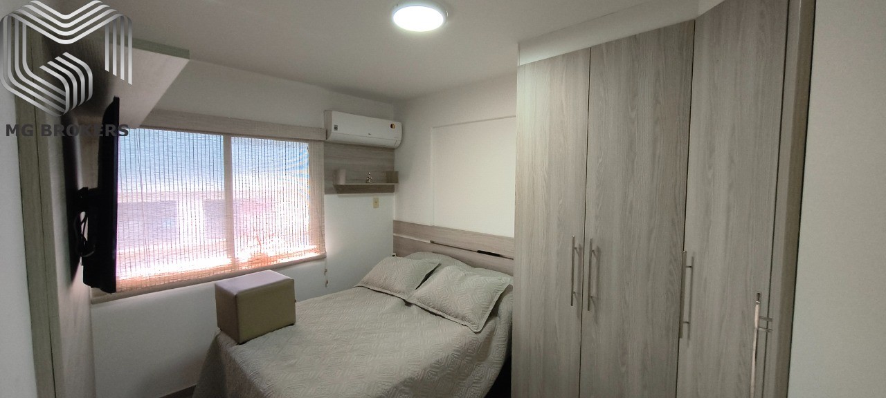 Apartamento, 2 quartos, 66 m² - Foto 28