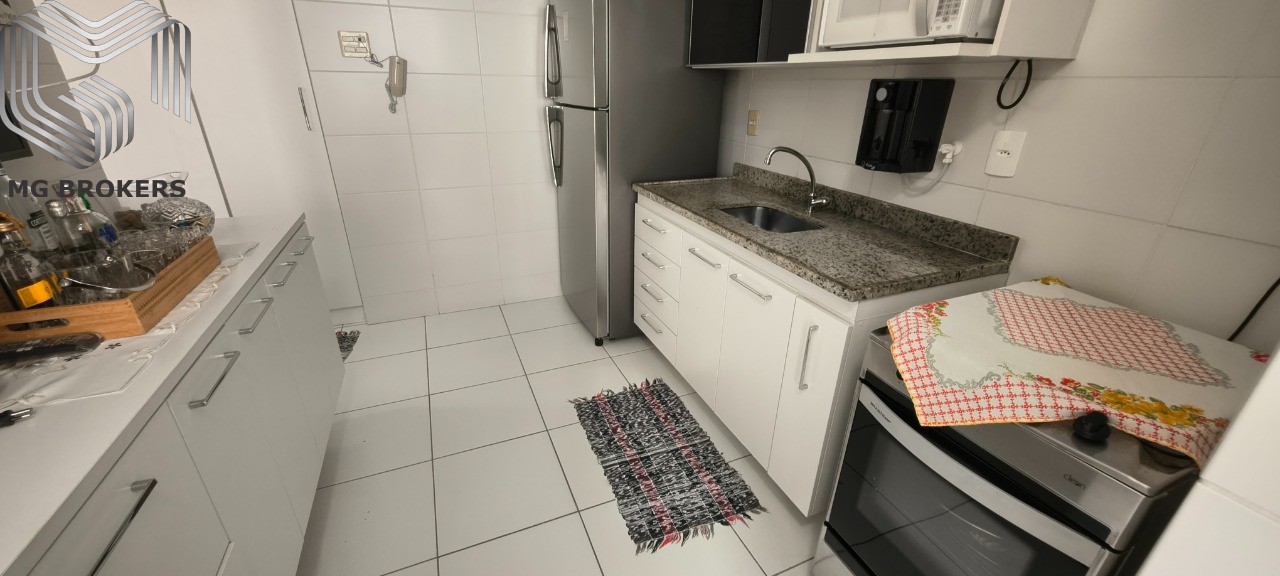 Apartamento, 2 quartos, 66 m² - Foto 14