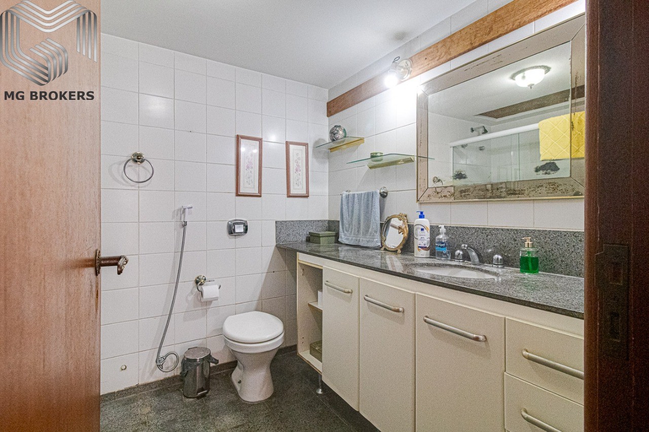 Cobertura, 5 quartos, 256 m² - Foto 25