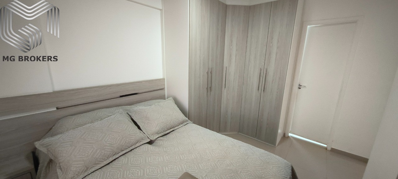 Apartamento, 2 quartos, 66 m² - Foto 29