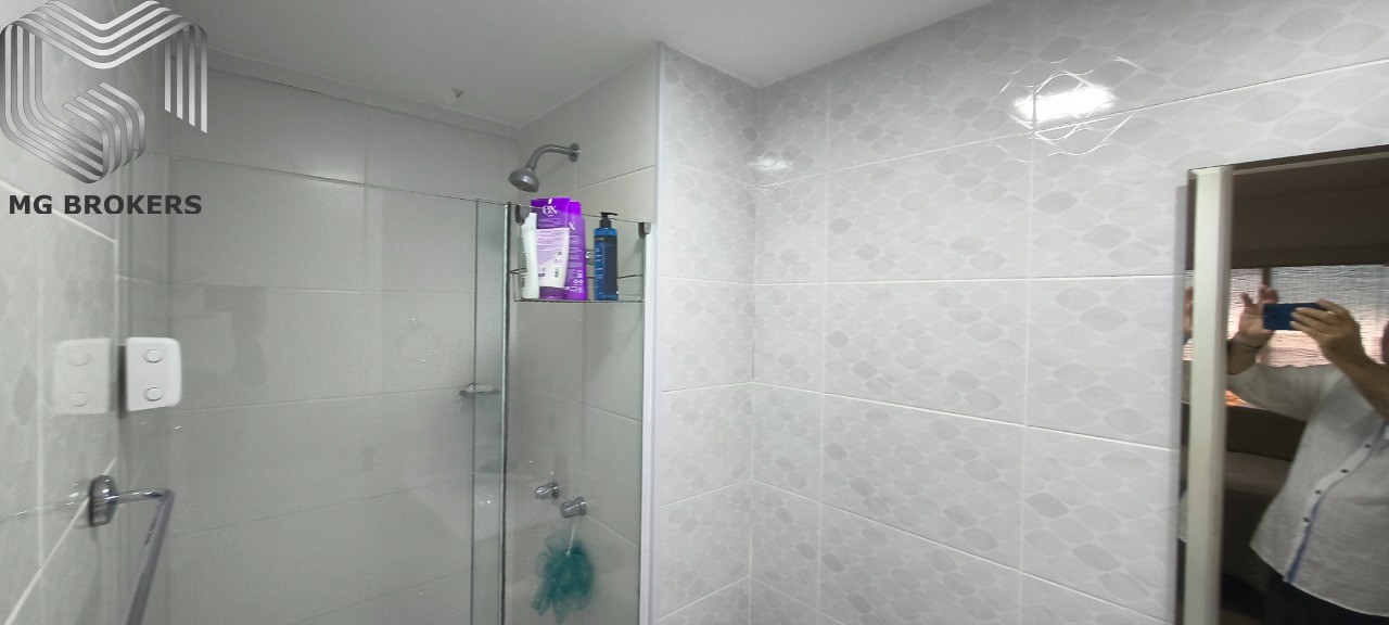 Apartamento, 2 quartos, 66 m² - Foto 33