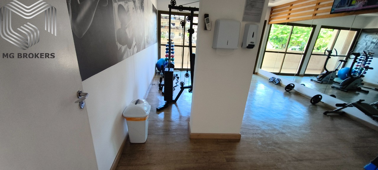 Apartamento, 2 quartos, 66 m² - Foto 36