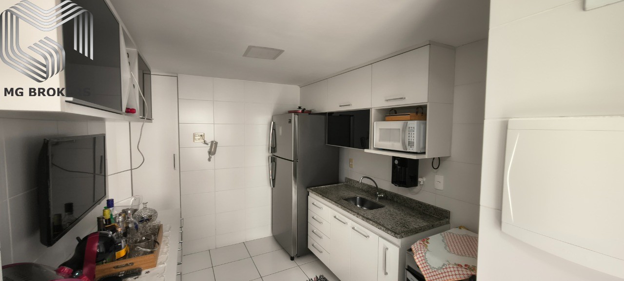 Apartamento, 2 quartos, 66 m² - Foto 10
