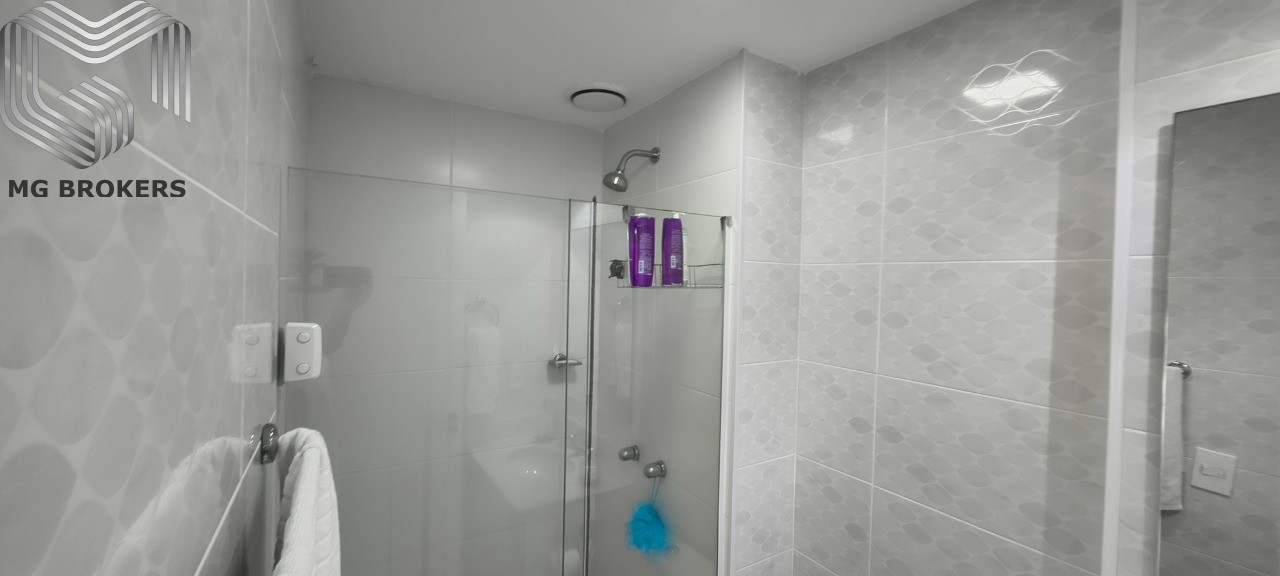 Apartamento, 2 quartos, 66 m² - Foto 17