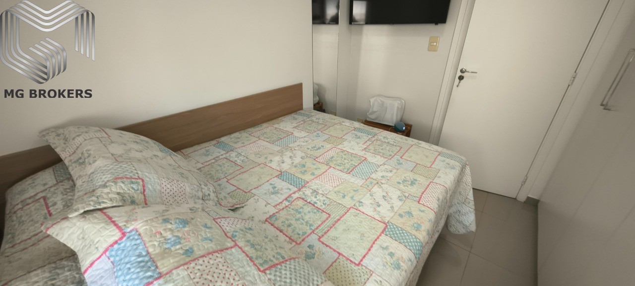 Apartamento, 2 quartos, 66 m² - Foto 23