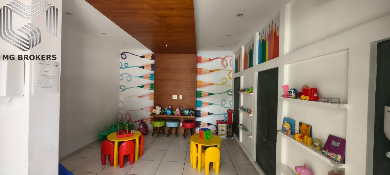 Apartamento, 2 quartos, 66 m² - Foto 37