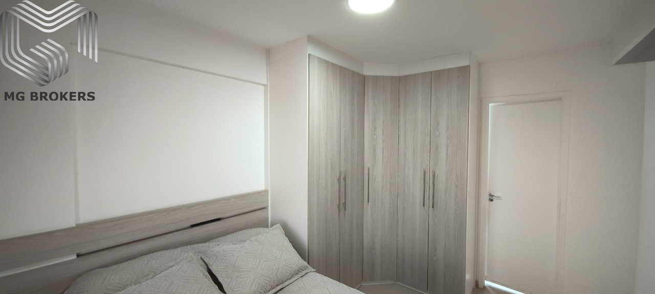 Apartamento, 2 quartos, 66 m² - Foto 30