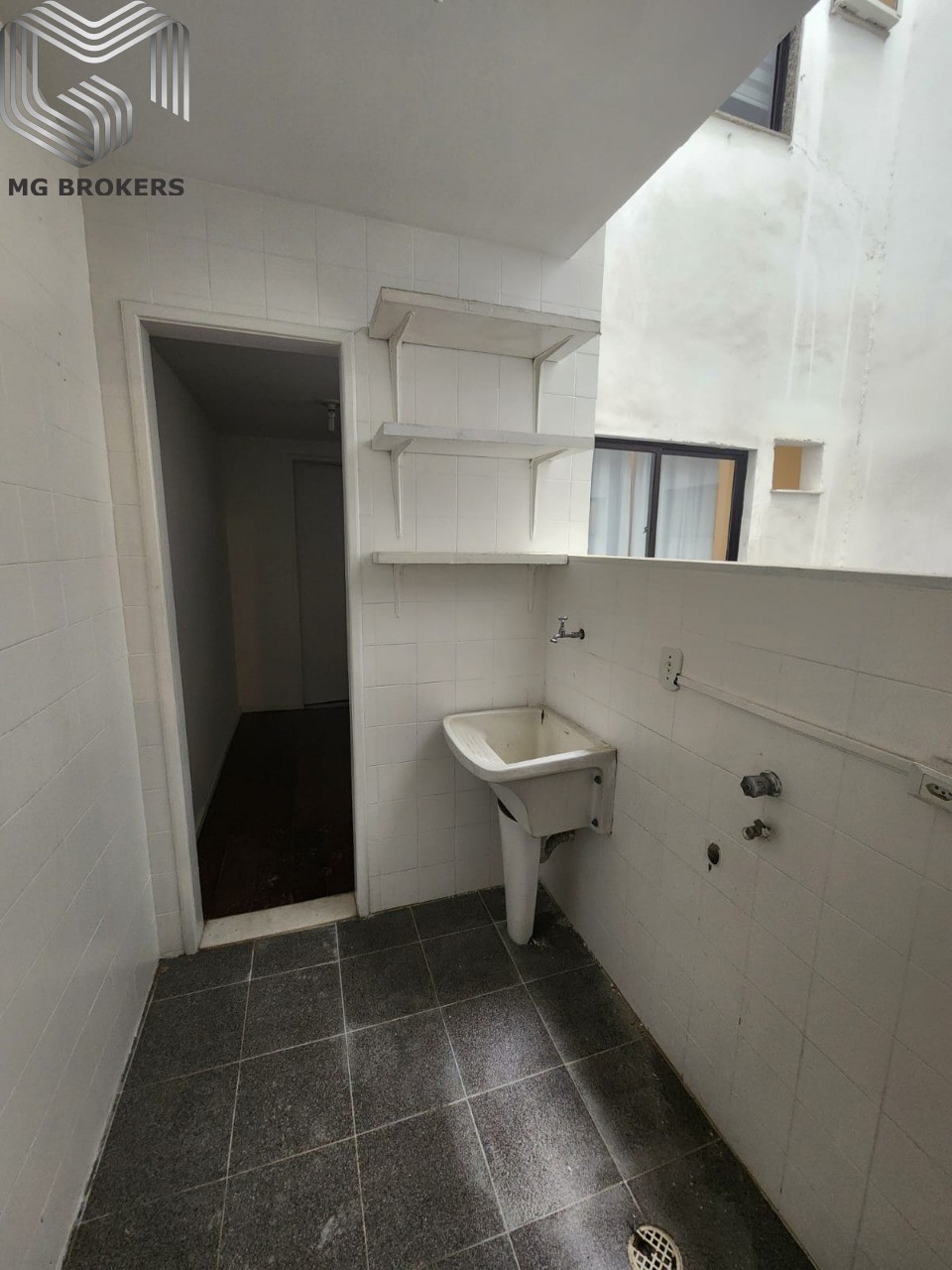 Apartamento, 3 quartos, 151 m² - Foto 14