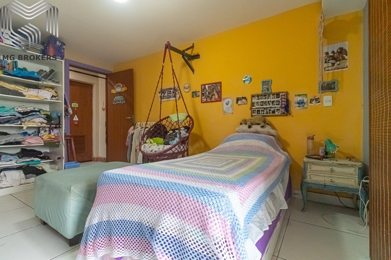 Cobertura, 5 quartos, 256 m² - Foto 45