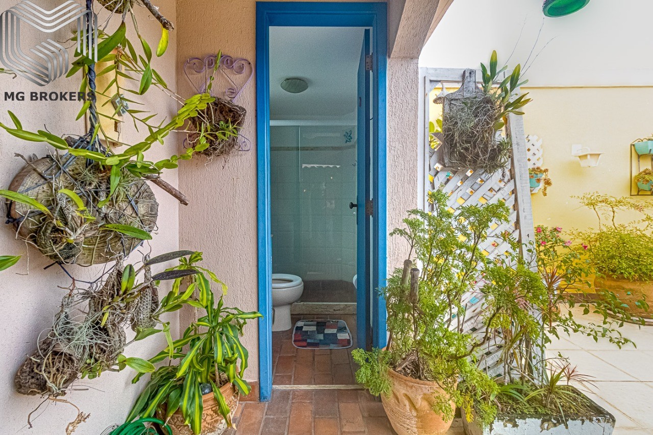 Cobertura, 5 quartos, 256 m² - Foto 57