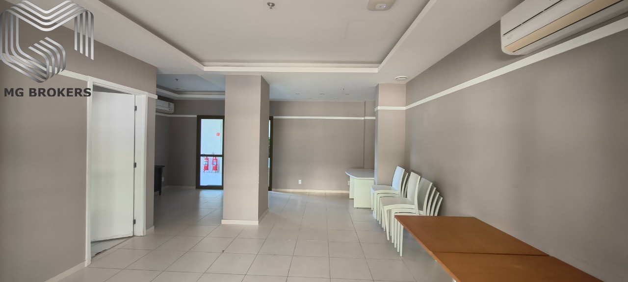 Apartamento, 2 quartos, 66 m² - Foto 38
