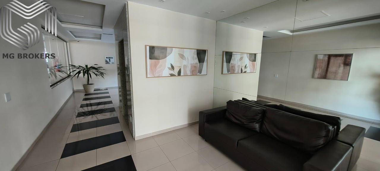 Apartamento, 2 quartos, 66 m² - Foto 50