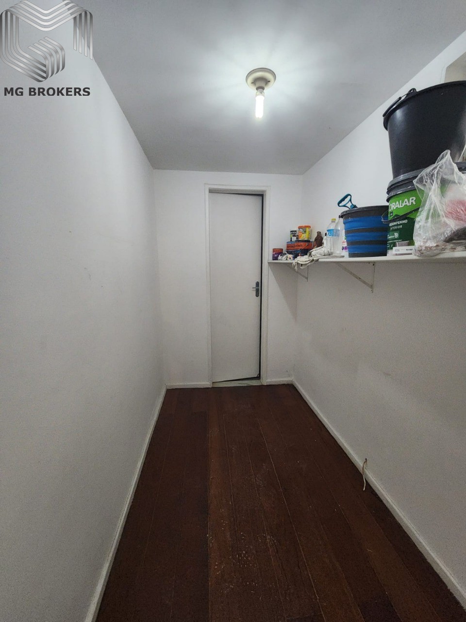 Apartamento, 3 quartos, 151 m² - Foto 15