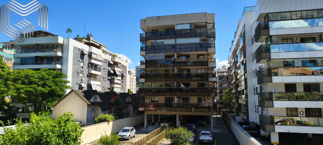 Apartamento, 2 quartos, 66 m² - Foto 47