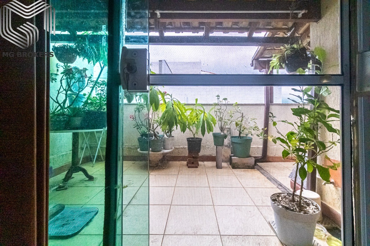 Cobertura, 5 quartos, 256 m² - Foto 46