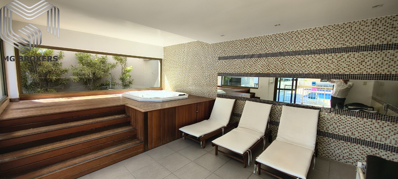 Apartamento, 2 quartos, 66 m² - Foto 45