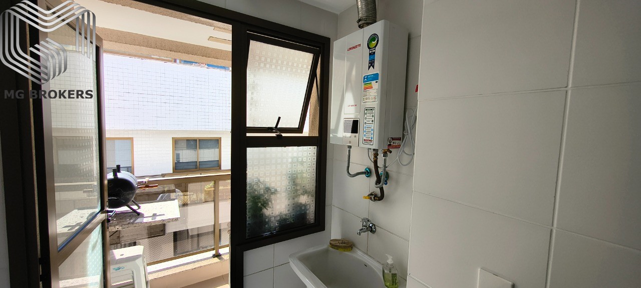 Apartamento, 2 quartos, 66 m² - Foto 12