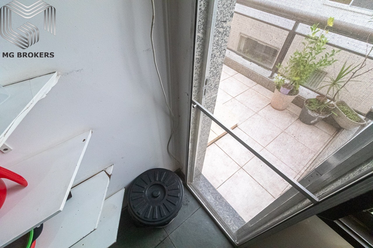 Cobertura, 5 quartos, 256 m² - Foto 31