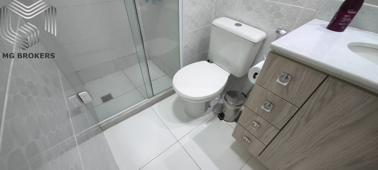 Apartamento, 2 quartos, 66 m² - Foto 34