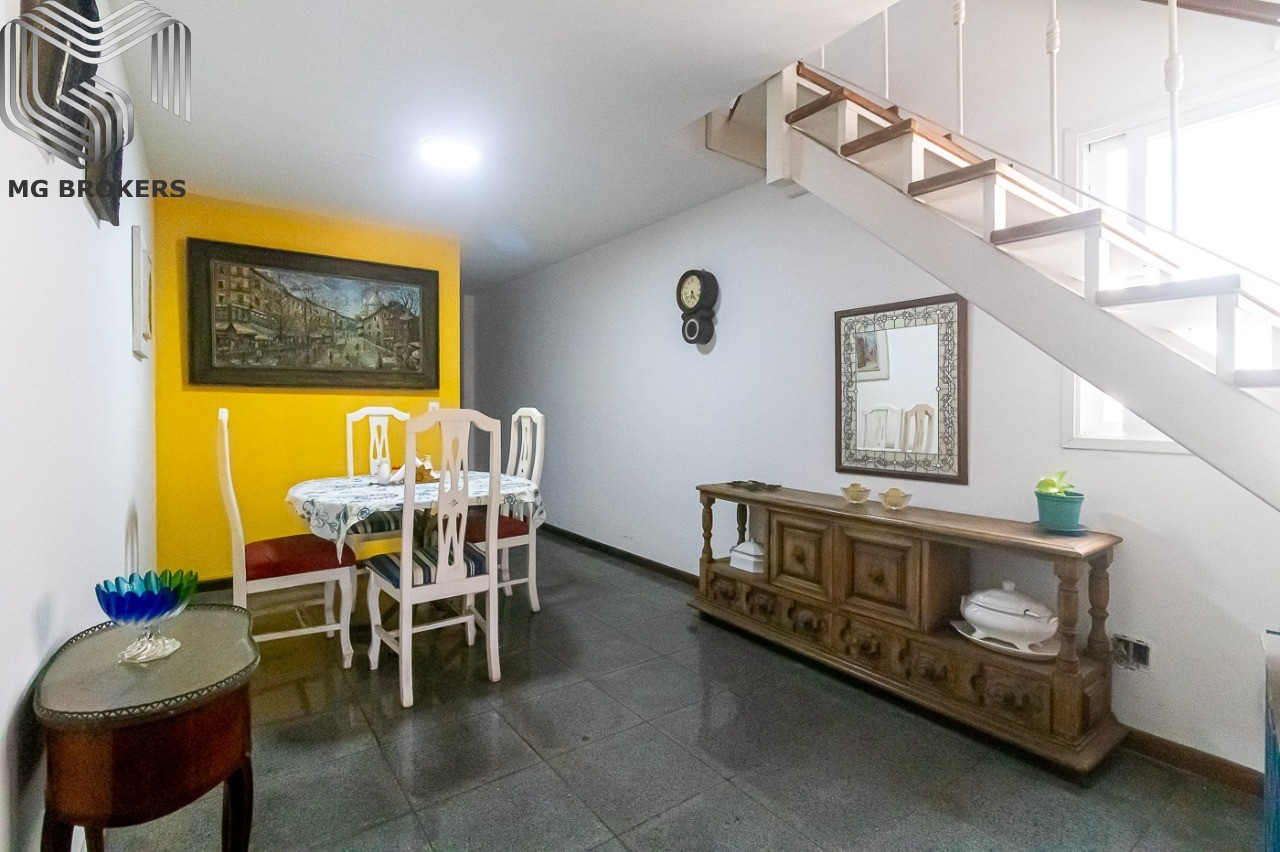 Cobertura, 5 quartos, 256 m² - Foto 9