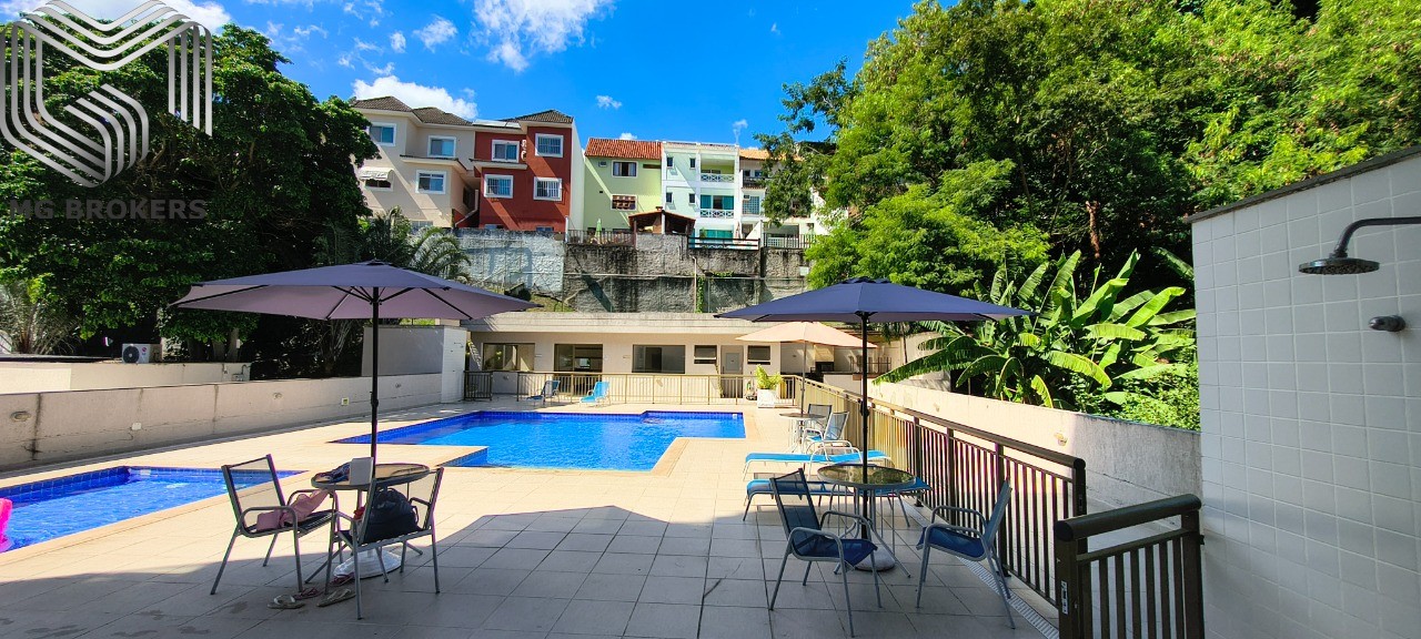 Apartamento, 2 quartos, 66 m² - Foto 40