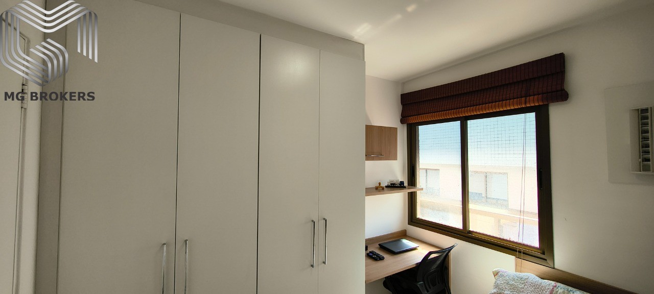 Apartamento, 2 quartos, 66 m² - Foto 20