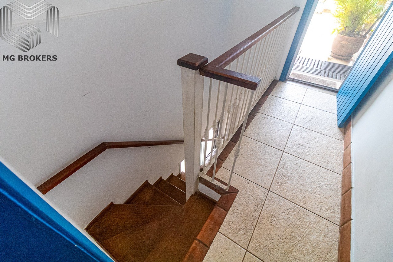 Cobertura, 5 quartos, 256 m² - Foto 34